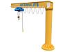 Click image for larger version

Name:	Aicrane-BZ-pillar-jib-crane-design.jpg
Views:	261
Size:	62.1 KB
ID:	626824