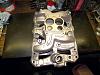 Click image for larger version

Name:	67 Intake manifold.jpg
Views:	110
Size:	111.8 KB
ID:	627235