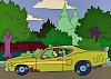 Click image for larger version

Name:	homercar.JPG
Views:	72
Size:	53.0 KB
ID:	627464