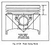Click image for larger version

Name:	Piston sizing point.JPG
Views:	77
Size:	69.7 KB
ID:	627705