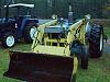 Click image for larger version

Name:	clean tractors 007.jpg
Views:	34
Size:	87.4 KB
ID:	627768
