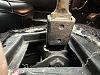 Click image for larger version

Name:	1970_pontiac_firebird-trans-am_floor pan shifter.jpg
Views:	97
Size:	88.5 KB
ID:	628938