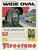 Click image for larger version

Name:	67 FIRESTONE AD.jpg
Views:	66
Size:	101.2 KB
ID:	631062