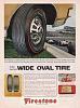 Click image for larger version

Name:	67 FIRESTONE AD REDLINE.jpg
Views:	58
Size:	99.2 KB
ID:	631064