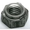 Click image for larger version

Name:	weld nut.jpg
Views:	193
Size:	16.2 KB
ID:	631974
