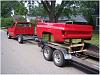 Click image for larger version

Name:	Red Truck working back from paint.jpg
Views:	151
Size:	91.5 KB
ID:	632272