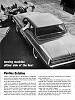 Click image for larger version

Name:	62Pontiac.jpg
Views:	101
Size:	92.0 KB
ID:	632847