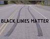 Click image for larger version

Name:	blacklinesmatter.jpg
Views:	29
Size:	26.9 KB
ID:	633307