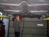 Click image for larger version

Name:	fred starting trunk repair.jpg
Views:	285
Size:	73.1 KB
ID:	74874