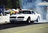 Click image for larger version

Name:	burnout2.jpg
Views:	1179
Size:	97.4 KB
ID:	7701