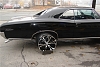 Click image for larger version

Name:	GTO WHEELS 006.jpg
Views:	455
Size:	133.7 KB
ID:	77649