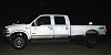 Click image for larger version

Name:	truck_on_back_lot_10-4-04.JPG
Views:	546
Size:	98.3 KB
ID:	8002