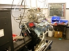 Click image for larger version

Name:	engine on dyno, rear.jpg
Views:	216
Size:	195.2 KB
ID:	87614