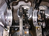 Click image for larger version

Name:	block bearing 1 & 2.jpg
Views:	114
Size:	277.3 KB
ID:	88851