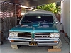 Click image for larger version

Name:	GTO Front Lifters 1a.JPG
Views:	91
Size:	68.2 KB
ID:	92493