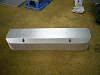 Click image for larger version

Name:	Finished Valve Cover.JPG
Views:	215
Size:	25.5 KB
ID:	99046