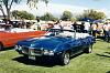 Click image for larger version

Name:	Pontiac in Alamosa.jpg
Views:	360
Size:	83.8 KB
ID:	320568