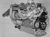 Click image for larger version

Name:	427 FORD LEMANS ENGINE-1.jpg
Views:	183
Size:	213.8 KB
ID:	563600