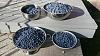 Click image for larger version

Name:	july blueberries.jpg
Views:	43
Size:	79.0 KB
ID:	596141