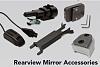 Click image for larger version

Name:	Mito Gentex Mirror Accessories.jpg
Views:	65
Size:	32.0 KB
ID:	603344