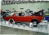 Click image for larger version

Name:	1994 Autorama Ron Flures' 65 GTO.jpg
Views:	195
Size:	73.4 KB
ID:	260156