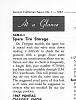 Click image for larger version

Name:	Spare Tire Storage News Release PMD.jpg
Views:	239
Size:	91.8 KB
ID:	539474