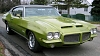 Click image for larger version

Name:	71-gto.jpg
Views:	34
Size:	48.6 KB
ID:	206778