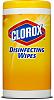 Click image for larger version

Name:	Clorox.jpg
Views:	25
Size:	32.8 KB
ID:	506237