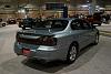 Click image for larger version

Name:	pontiac_bonneville_harrisburg_03_01.jpg
Views:	365
Size:	55.9 KB
ID:	474844