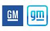 Click image for larger version

Name:	gm-old-new-logo.jpg
Views:	204
Size:	26.5 KB
ID:	557955