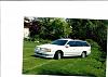 Click image for larger version

Name:	Janis' '87 Taurus Custom.jpg
Views:	131
Size:	67.8 KB
ID:	293408