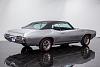 Click image for larger version

Name:	1969-pontiac-gto2.jpg
Views:	439
Size:	43.2 KB
ID:	573826