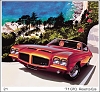 Click image for larger version

Name:	71 Canyon Copper GTO Ad.jpg
Views:	47
Size:	63.1 KB
ID:	157827
