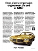 Click image for larger version

Name:	71 GTO Ad.jpg
Views:	60
Size:	100.4 KB
ID:	198798