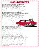 Click image for larger version

Name:	Santa Loves GTO's.jpg
Views:	531
Size:	114.5 KB
ID:	500850