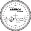 Click image for larger version

Name:	Lavera Degree Wheel.jpg
Views:	52
Size:	109.0 KB
ID:	629416