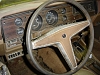 Click image for larger version

Name:	Astre Steering Wheel.jpg
Views:	228
Size:	72.6 KB
ID:	195649
