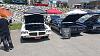 Click image for larger version

Name:	68 and 71 GTO's at PIPF.jpg
Views:	365
Size:	80.8 KB
ID:	427149