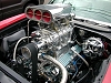 Click image for larger version

Name:	68 GTO driver engine.jpeg
Views:	765
Size:	207.7 KB
ID:	92863