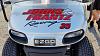 Click image for larger version

Name:	2 - Johns & Frantz Racing .jpg
Views:	115
Size:	107.7 KB
ID:	549751