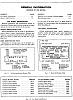 Click image for larger version

Name:	1961 Pontiac shop manual 1.jpg
Views:	56
Size:	109.4 KB
ID:	573811