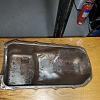 Click image for larger version

Name:	GTO Trans Am Oil Pan_5.jpg
Views:	30
Size:	53.4 KB
ID:	610883