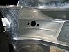 Click image for larger version

Name:	63 Pontiac FS Dash Tach mount holes LH upper.jpg
Views:	211
Size:	62.6 KB
ID:	397497