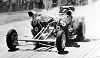Click image for larger version

Name:	Eddie Hill Twin Engine Dragster.jpg
Views:	317
Size:	21.7 KB
ID:	570175