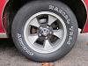 Click image for larger version

Name:	1972 Pontiac GTO wheel 005.jpg
Views:	70
Size:	53.1 KB
ID:	224044