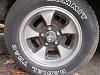 Click image for larger version

Name:	1972 Pontiac GTO wheel 011.jpg
Views:	91
Size:	54.6 KB
ID:	224045