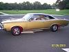 Click image for larger version

Name:	66 GTO 013.jpg
Views:	94
Size:	72.2 KB
ID:	355416