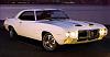 Click image for larger version

Name:	Kenny Gs 1969 Trans Am   69ta3.jpg
Views:	57
Size:	35.9 KB
ID:	587468