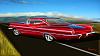 Click image for larger version

Name:	60 Pontiac 3000.jpg
Views:	227
Size:	40.6 KB
ID:	603956