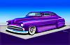 Click image for larger version

Name:	Plymouth Purple FAA2.jpg
Views:	215
Size:	43.8 KB
ID:	603989